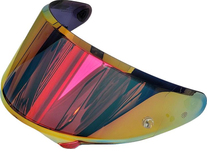 HJC VISOR HJ-42