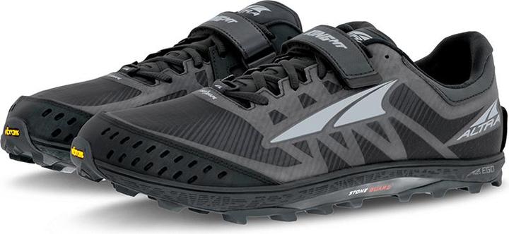 Immagine prodotto Altra King MT 2 (41)