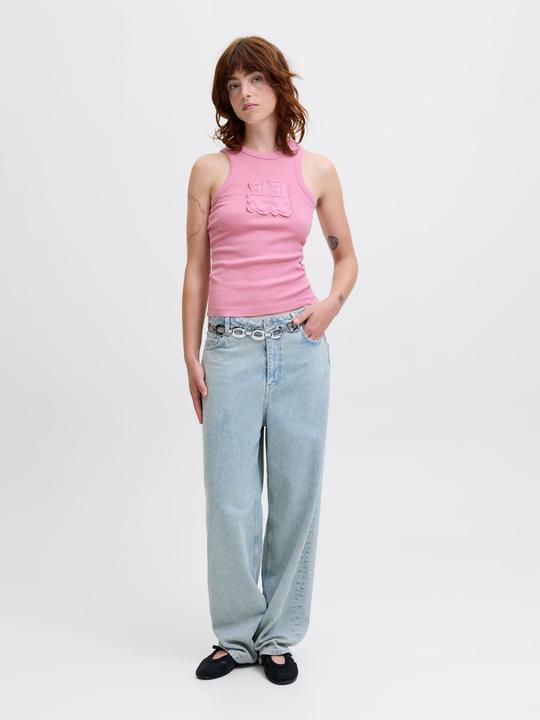 Immagine prodotto JJXX JXFOREST Top Top (M)