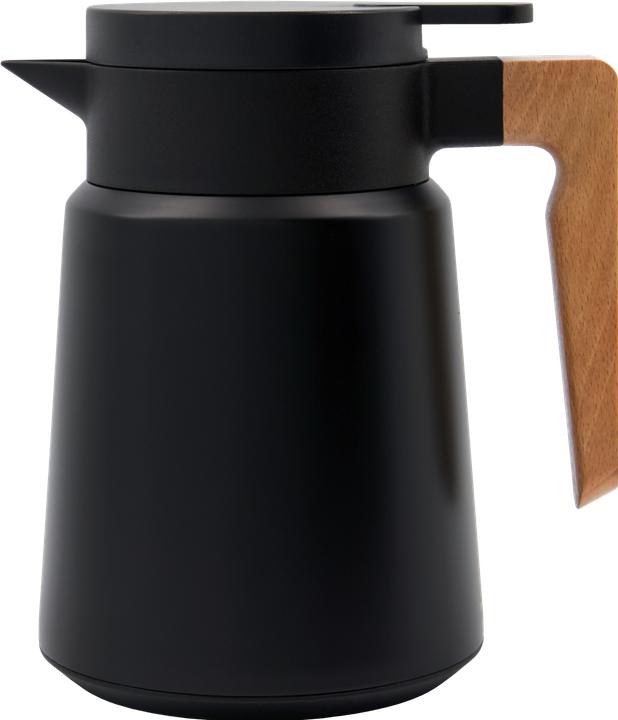 Image du produit House Doctor Verseuse thermos (1 l)