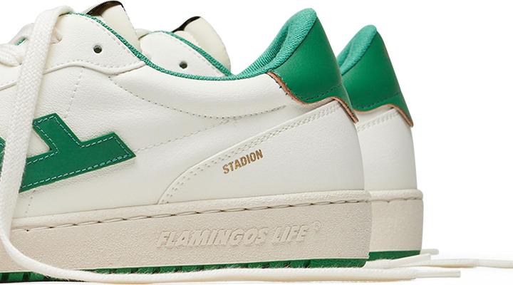Actual product image Flamingos Life Stadion - 64389 (41)