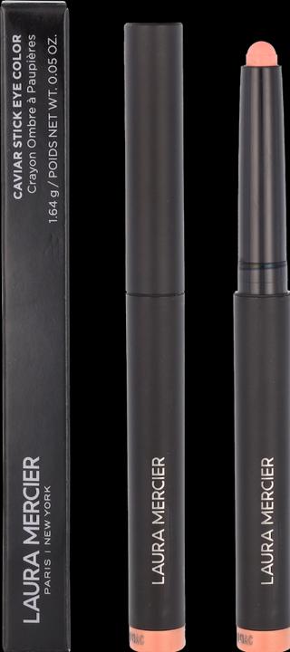 Laura Mercier Caviar Stick Eye Shadow (Peach)