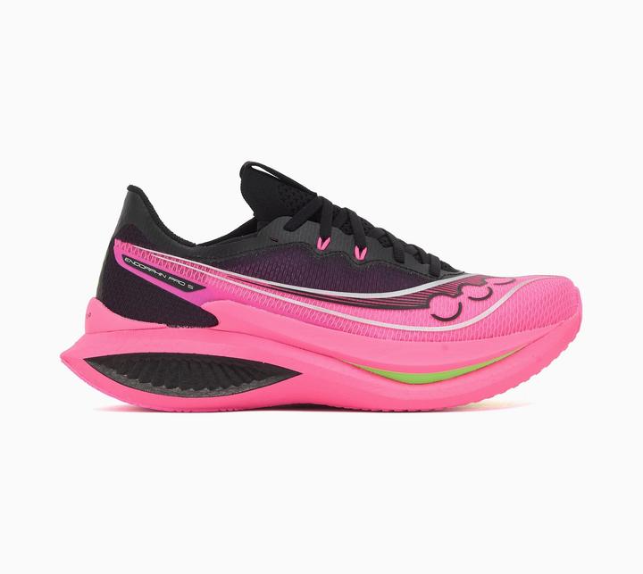 Produktbild Saucony Endorphin Pro 5 (44)