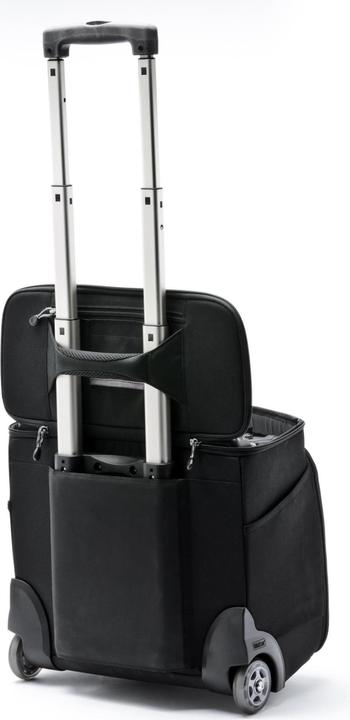Actual product image Think Tank Airport Navigator (Camera shoulder bag, Photo trolley, 54.23 l)