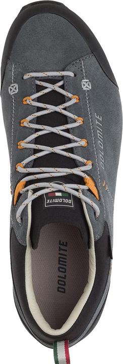 Image du produit Dolomite 54 Hike Low Evo GORE-TEX (41.5)