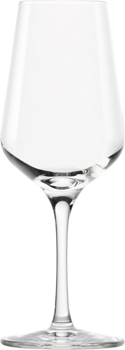 Produktbild Stölzle Bar&Liqueur Destillat Rum 203ml H: 178.5mm (2.03 dl, Likörgläser + Grappagläser)
