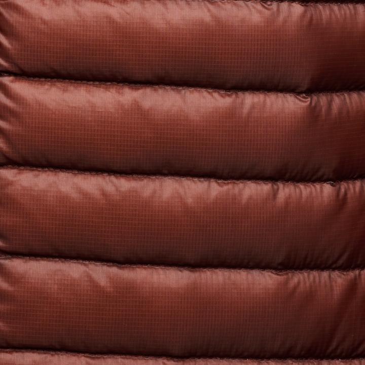 Produktbild Black Diamond M Approach Down Hoody (XL)