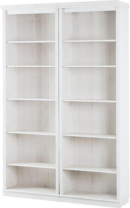 Image du produit Loft 24 Anita (148 x 34 x 223 cm)