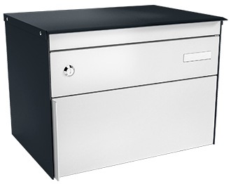 s:box 13 Gruppe 3x2