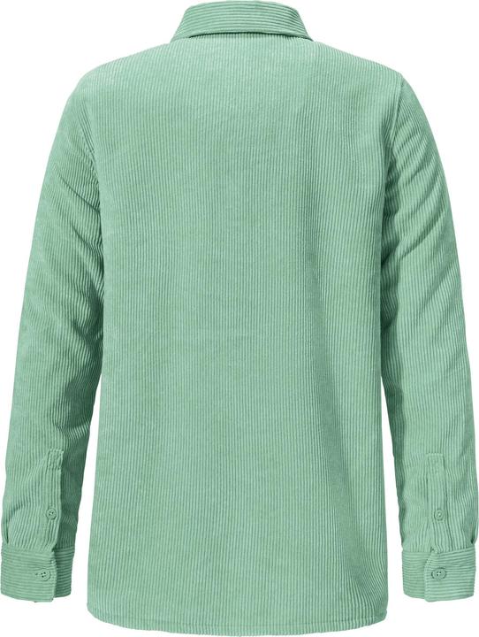 Immagine prodotto Schöffel Women's Blouse Lodos (38, M)