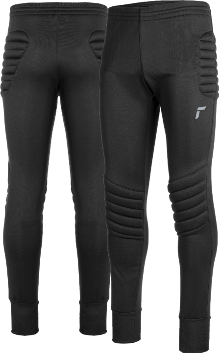 Produktbild Reusch GK Training Pant Torwarthose Herren (S)