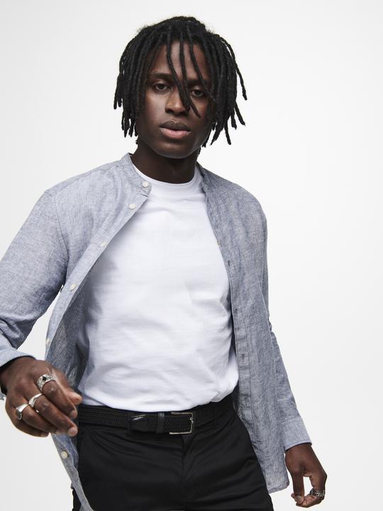 Immagine prodotto Only & Sons Caiden (XL)