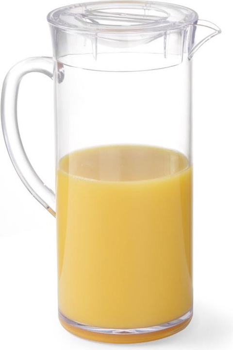 Produktbild Hendi Saftkanne 2L (2 l)