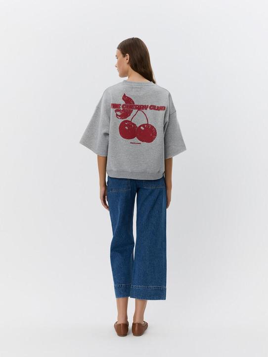 Produktbild Sofie Schnoor Toulousesw (40)