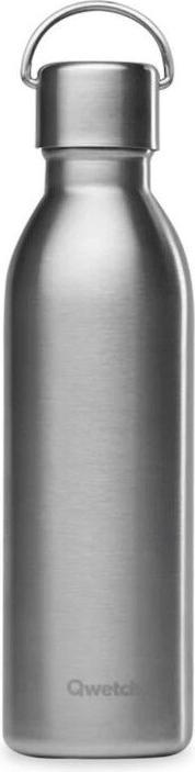 Image du produit Qwetch Inox (0.60 l)