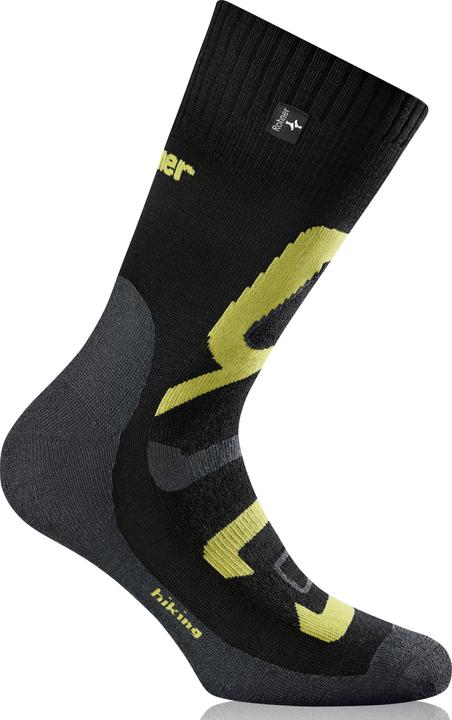 Rohner Hiking Men
