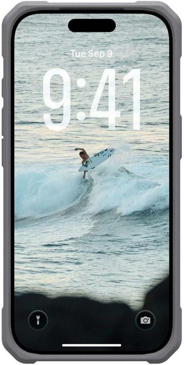 Produktbild UAG Pathfinder MagSafe (Apple iPhone 17 Pro)