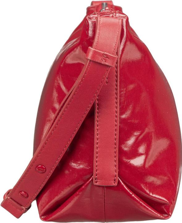 Produktbild Liebeskind Berlin Bodybag Elvira CB M Rain