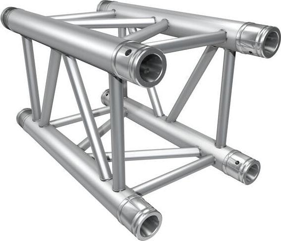 Immagine prodotto Global Truss Defender XPRESS 40 Giallo