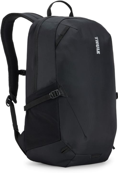 Produktbild Thule EnRoute Backpack (21 l)