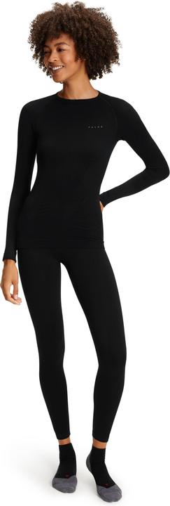 Image du produit Falke Mw