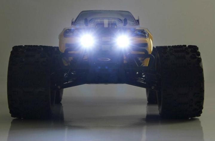 Produktbild Jamara Myron