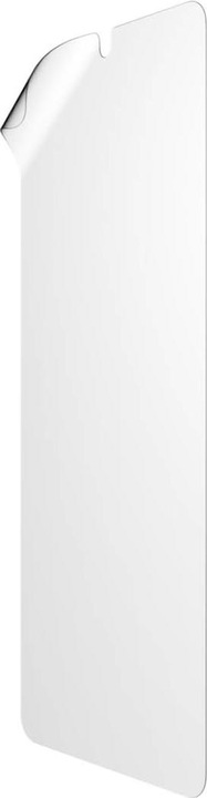 Actual product image PanzerGlass Case Friendly (1 Piece)