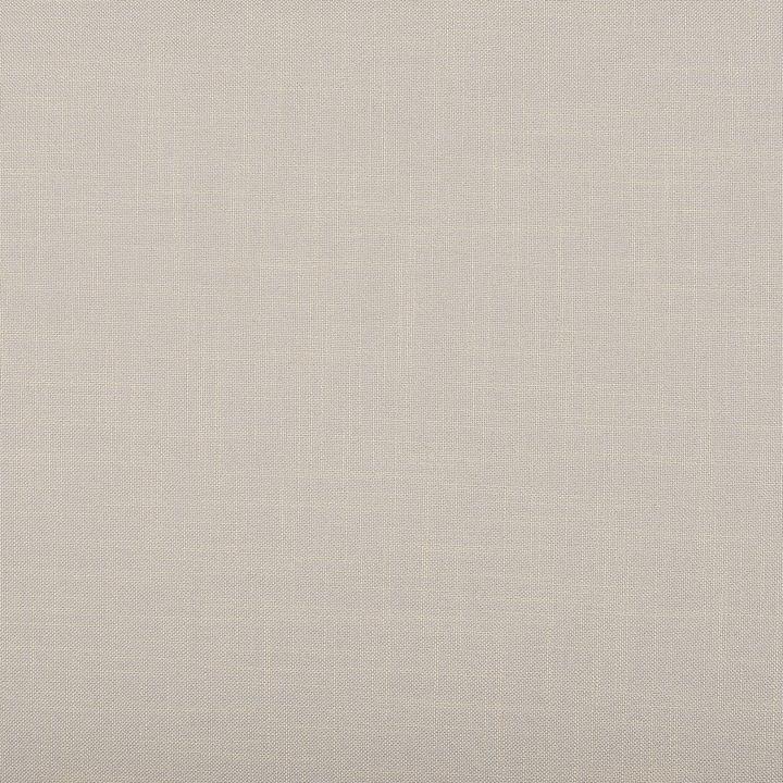 Actual product image Beliani Belfort (140 x 200 cm)