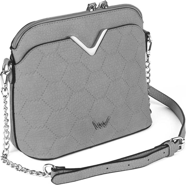 Immagine prodotto Vuch Borse - 103242