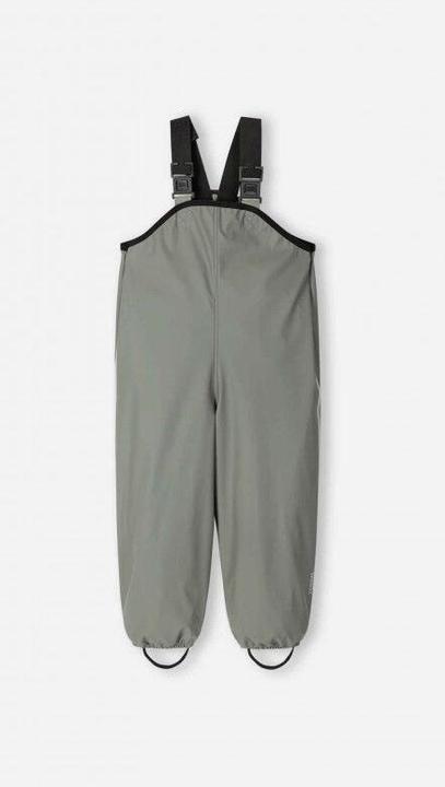 Actual product image Reima Lammikko (110)