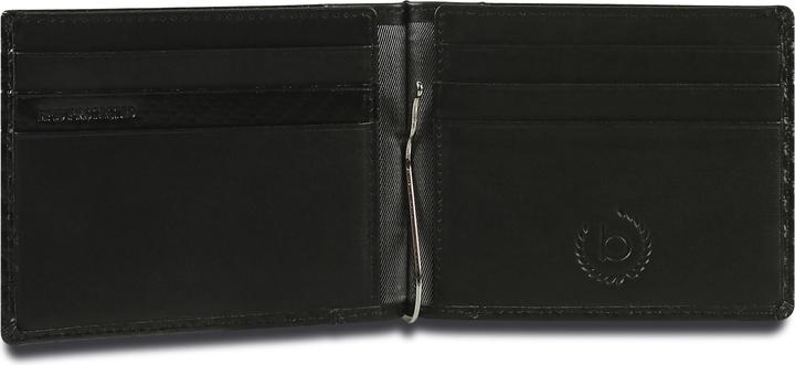 Actual product image Bugatti Comet