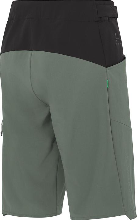 Image du produit Vaude Qimsa Pro Shorts (M)