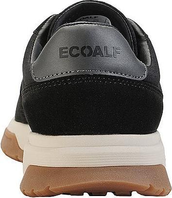 Image du produit Ecoalf Women's Ventura Sneakers (37)