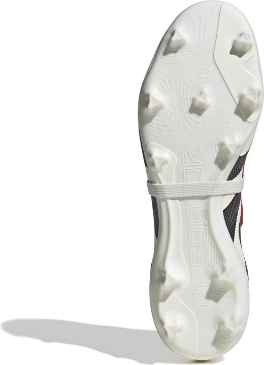 Produktbild adidas PREDATOR LEAGUE Fold-Over Tongue FG/MG (42)
