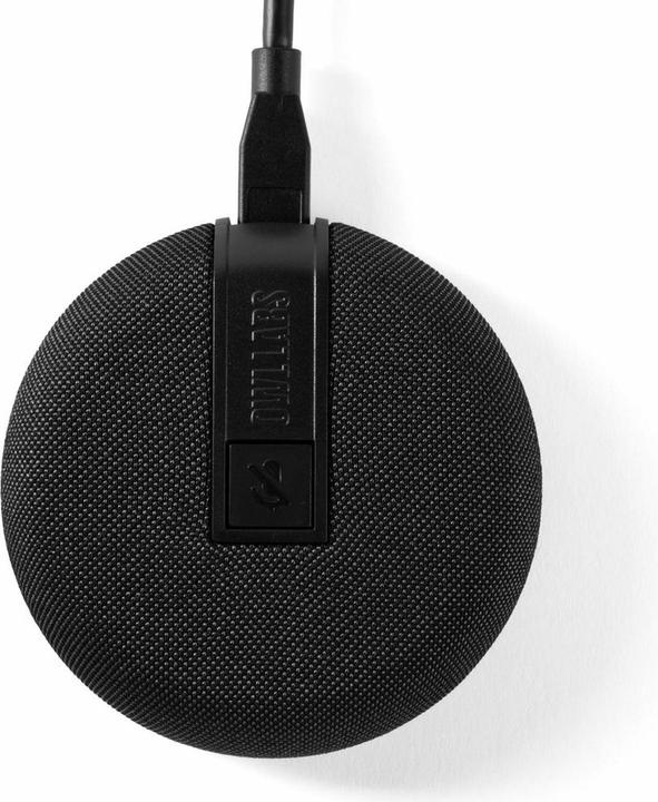 OWL Microphone d'expansion