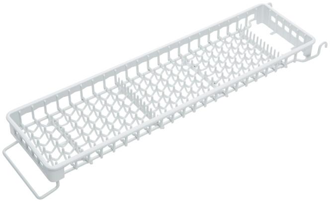 Produktbild V-ZUG W83586