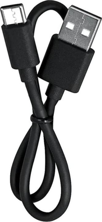 Lezyne Type C USB-kabel
