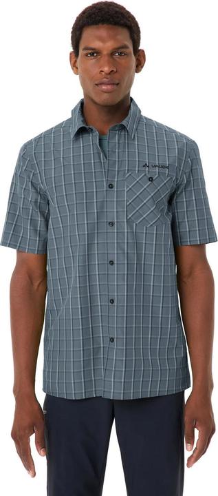 Immagine prodotto Vaude Albsteig Shirt III (L)