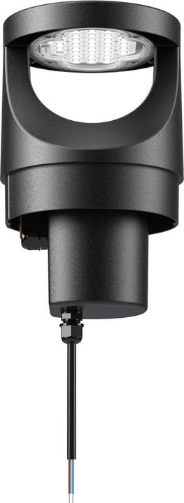 Produktbild Schönenberger LED Pollerleuchte AURORA (500mm) (1090 lm, IP66)
