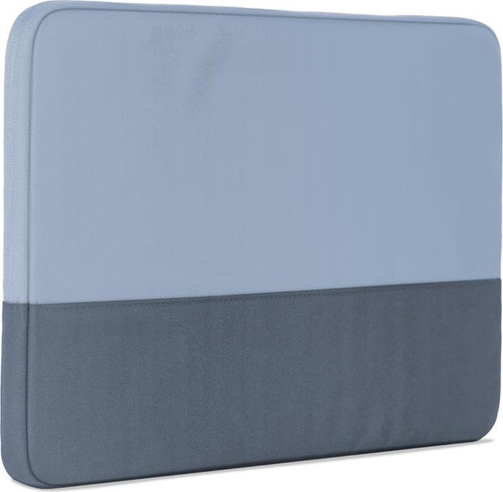 Produktbild STM Origin (Apple)