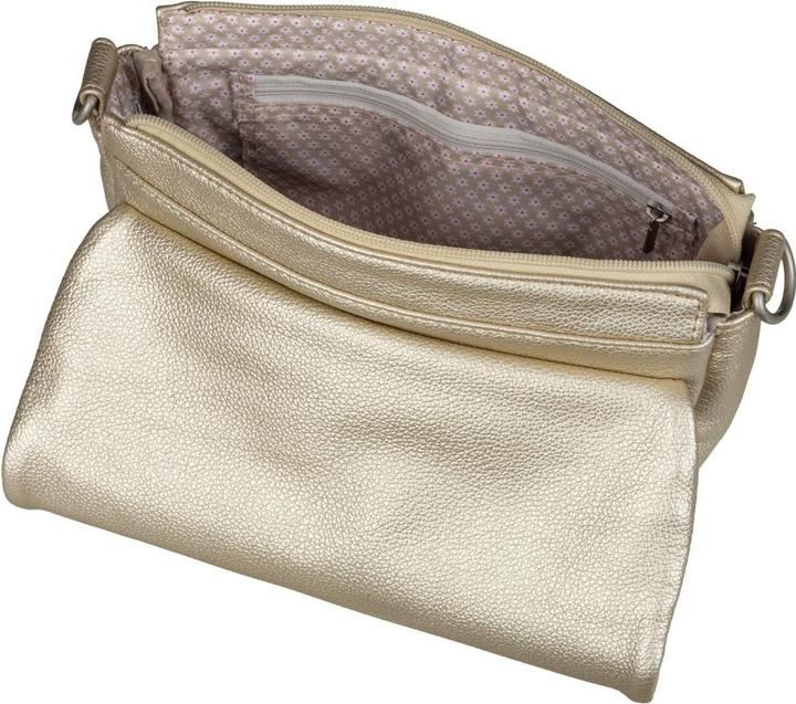 Immagine prodotto Zwei Bodybag Mademoiselle M40