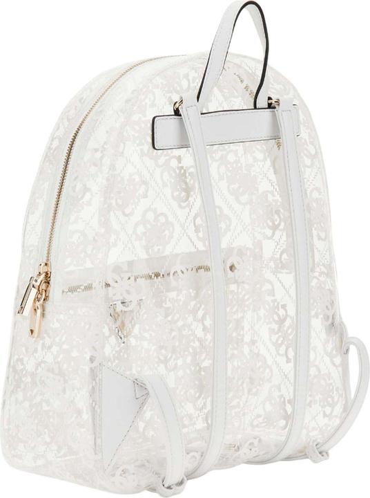 Produktbild Guess Tuana