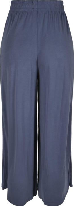 Image du produit Urban Classics Dames Modal Culotte (XL)