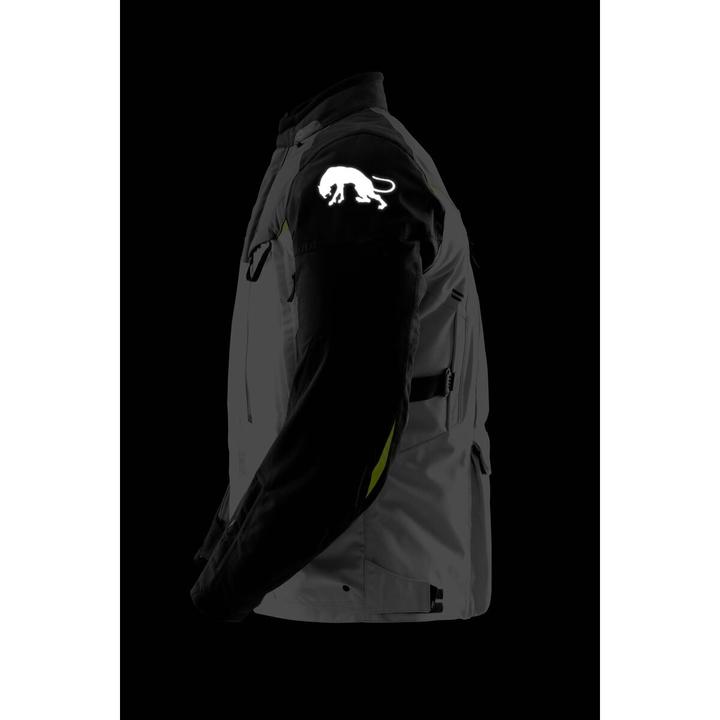 Produktbild Furygan Challenger 3C Primaloft® (Herren, S)
