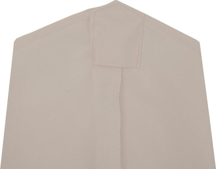 Produktbild MCW Asti-B (2.70 m)