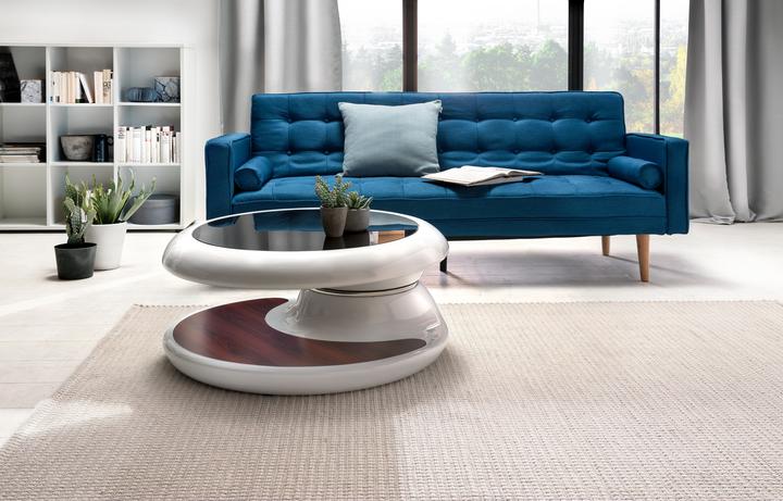 Produktbild SalesFever Jason