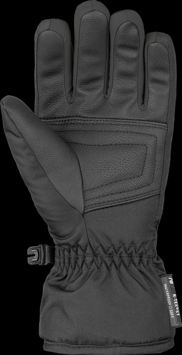 Produktbild MGA Reusch Bennet R-TEX® XT Junior (5.5)