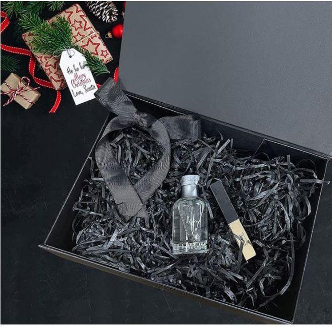 Produktbild MU Style LV-Box (Geschenkbox, 1 x)