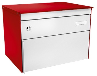 s:box 13 Breitformat