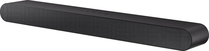 Samsung HW-S50B (140 W, 3.0 Kanal)